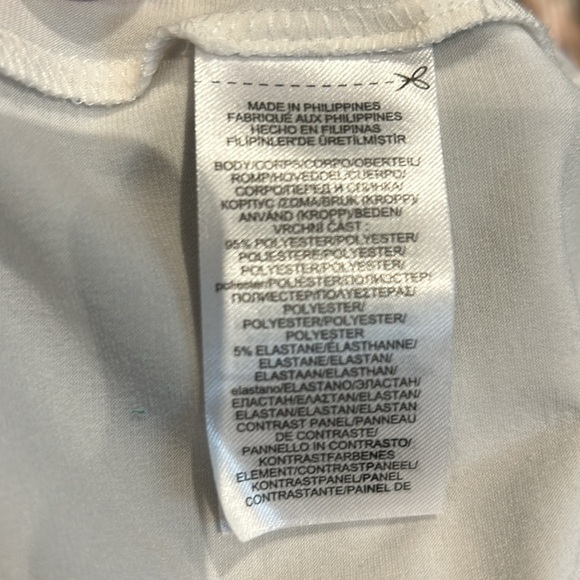 Ralph Lauren jersey dress - 3/4 length - Picture 4 of 5